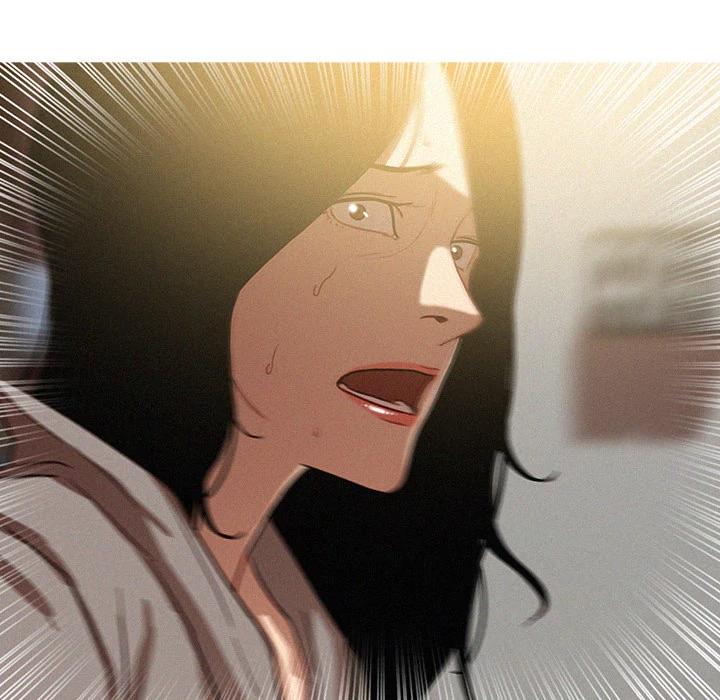 Paradise Lost Chapter 27 - page 40