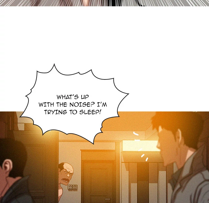 Paradise Lost Chapter 27 - page 41