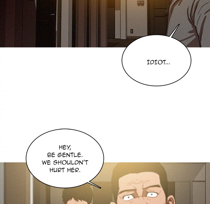 Paradise Lost Chapter 27 - page 44