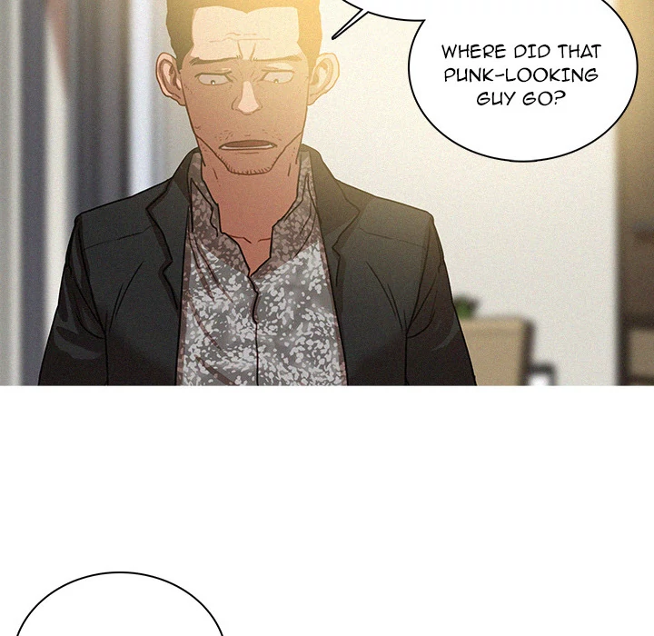 Paradise Lost Chapter 27 - page 48