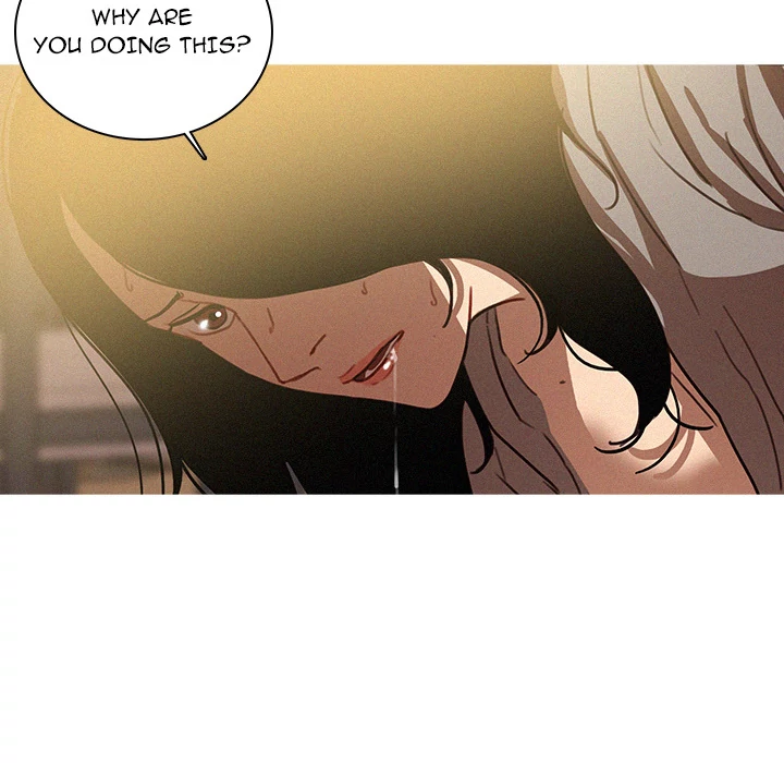 Paradise Lost Chapter 27 - page 49