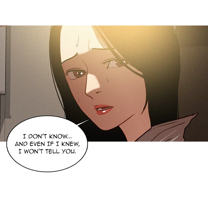 Paradise Lost Chapter 27 - page 53