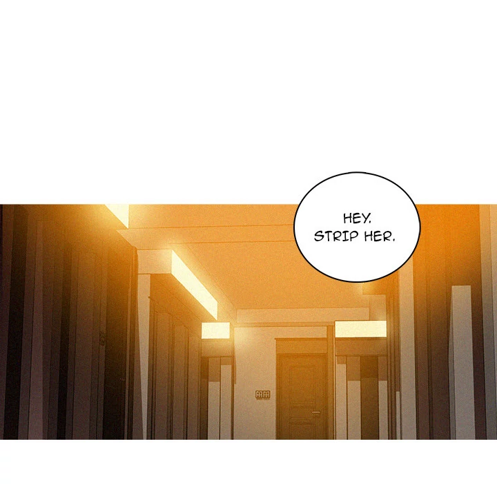 Paradise Lost Chapter 27 - page 56