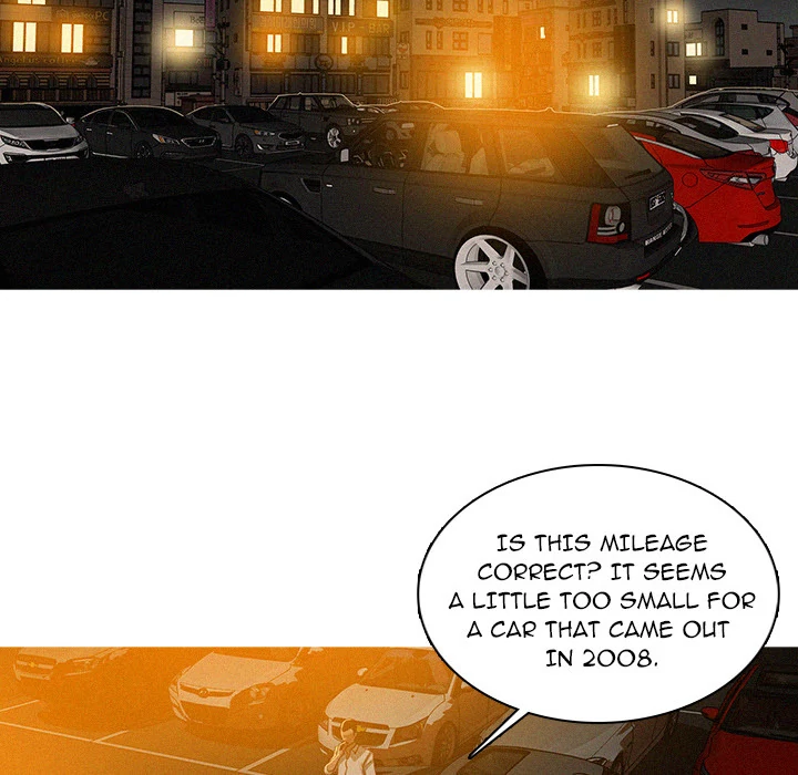 Paradise Lost Chapter 27 - page 58