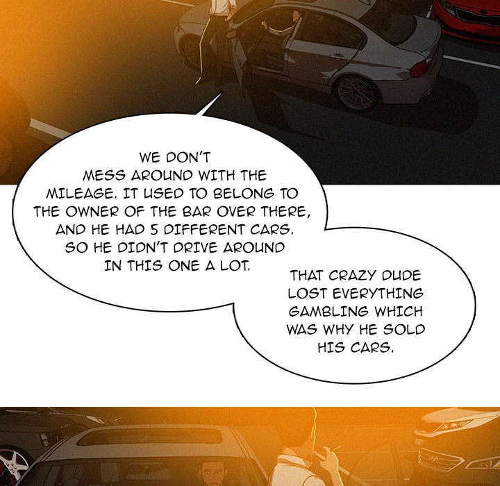 Paradise Lost Chapter 27 - page 59