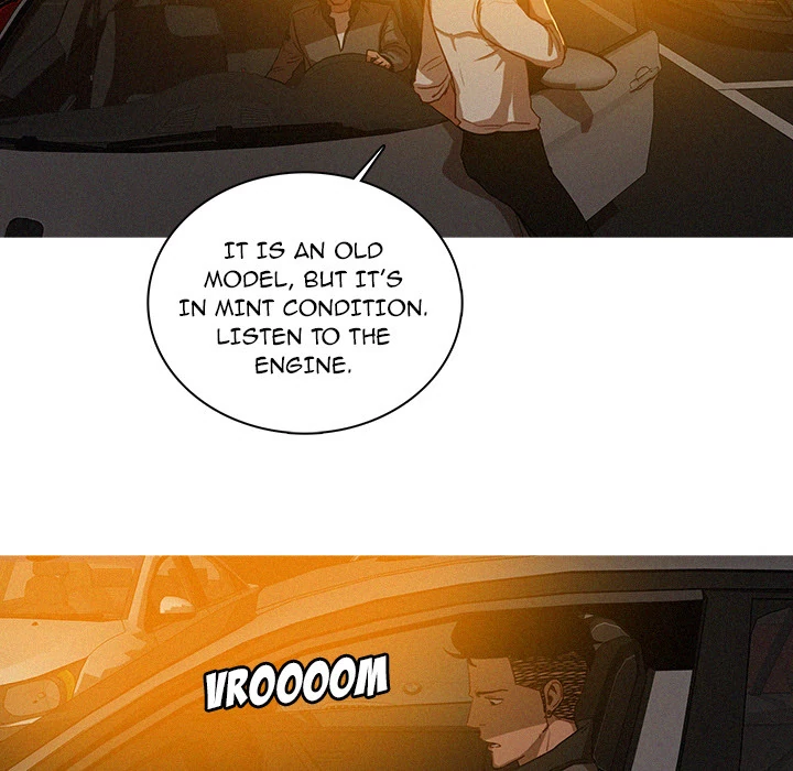 Paradise Lost Chapter 27 - page 60