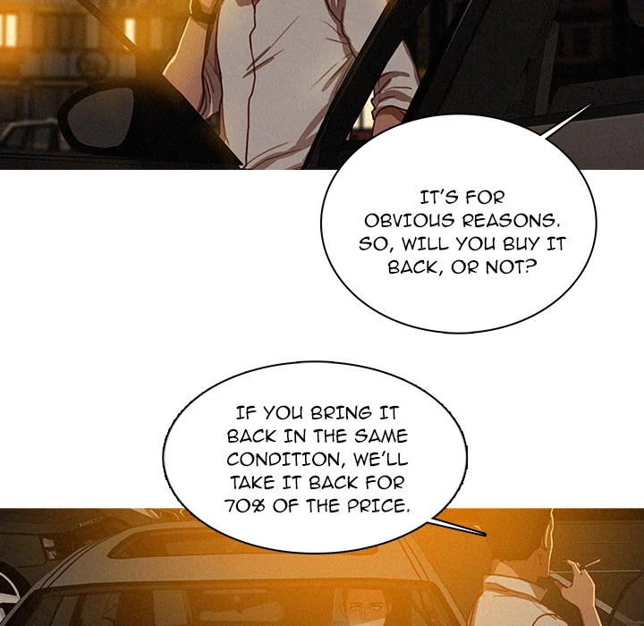 Paradise Lost Chapter 27 - page 62