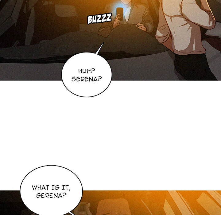 Paradise Lost Chapter 27 - page 63