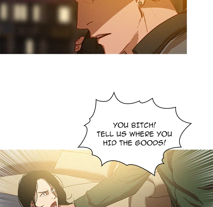 Paradise Lost Chapter 27 - page 65