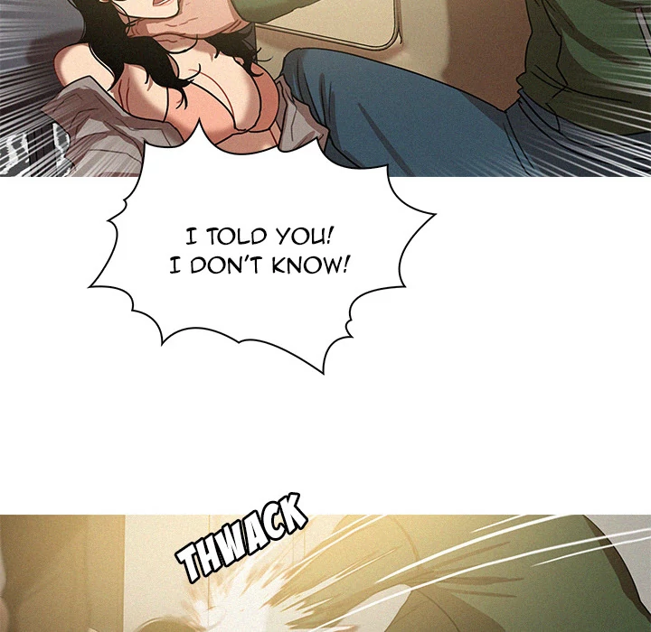 Paradise Lost Chapter 27 - page 66