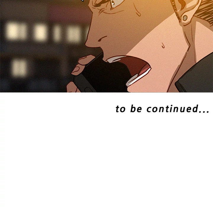 Paradise Lost Chapter 27 - page 68