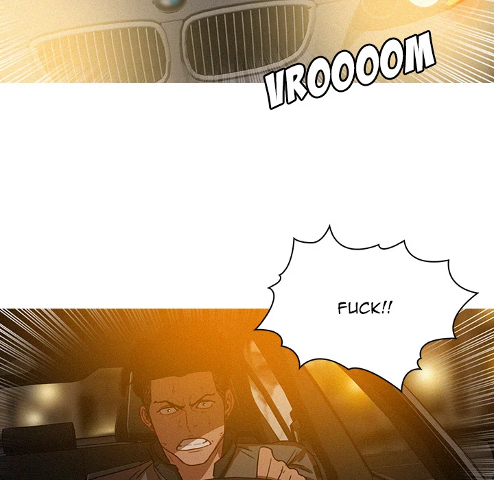 Paradise Lost Chapter 28 - page 11