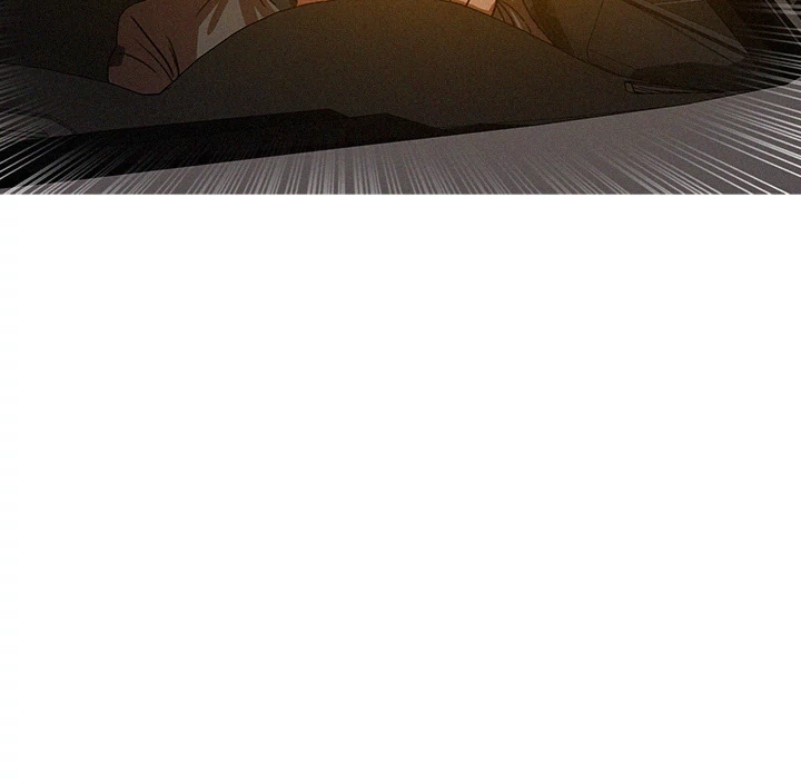 Paradise Lost Chapter 28 - page 12