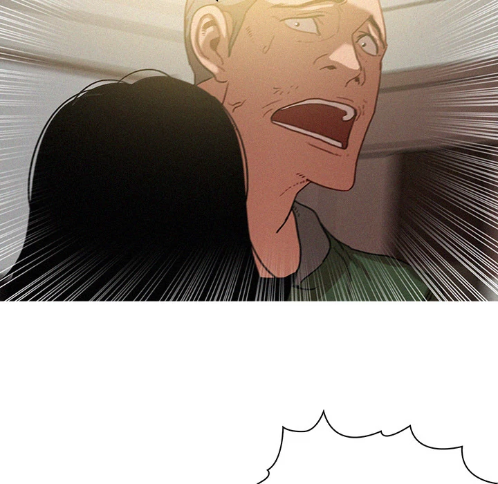 Paradise Lost Chapter 28 - page 14