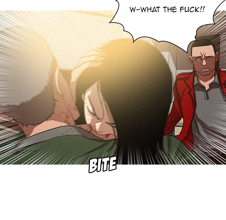 Paradise Lost Chapter 28 - page 15