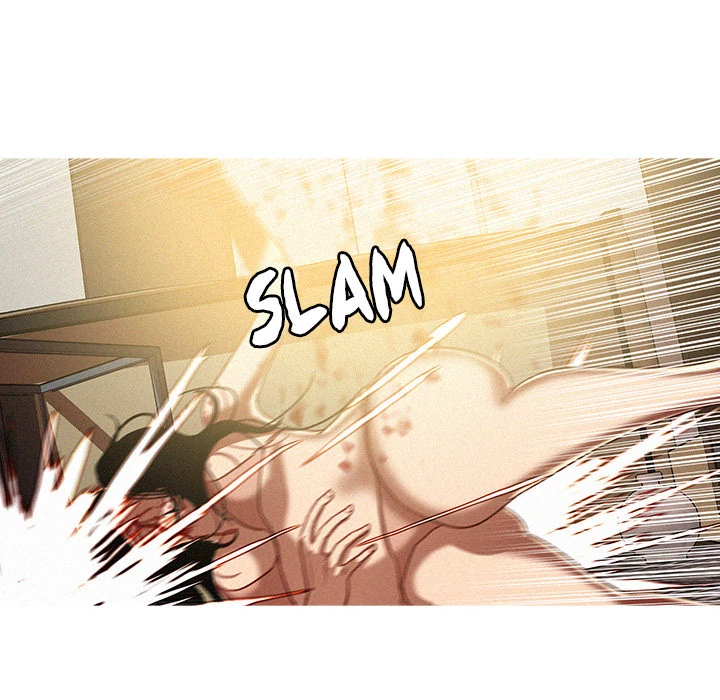 Paradise Lost Chapter 28 - page 16