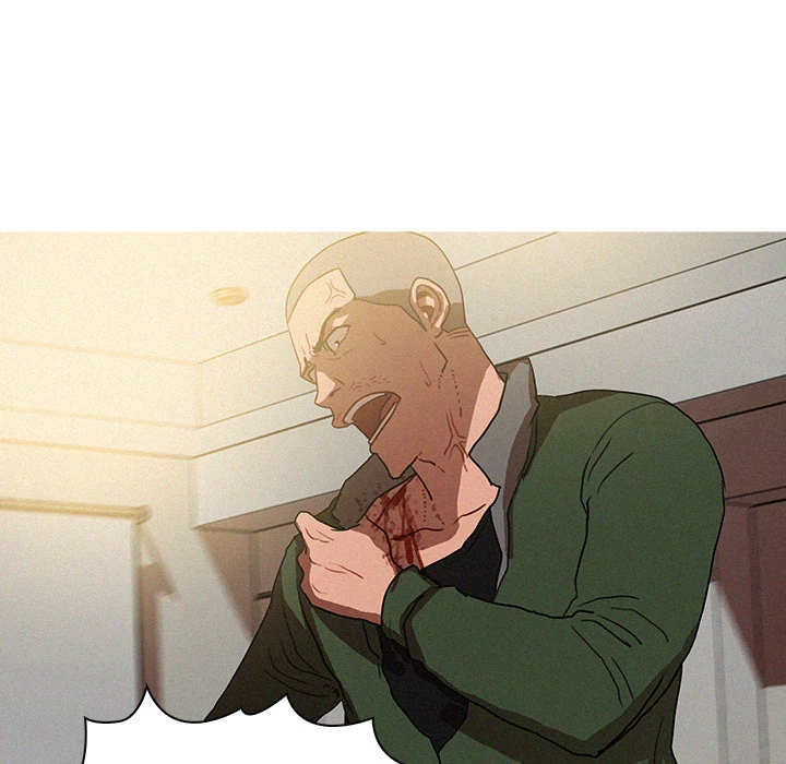 Paradise Lost Chapter 28 - page 17