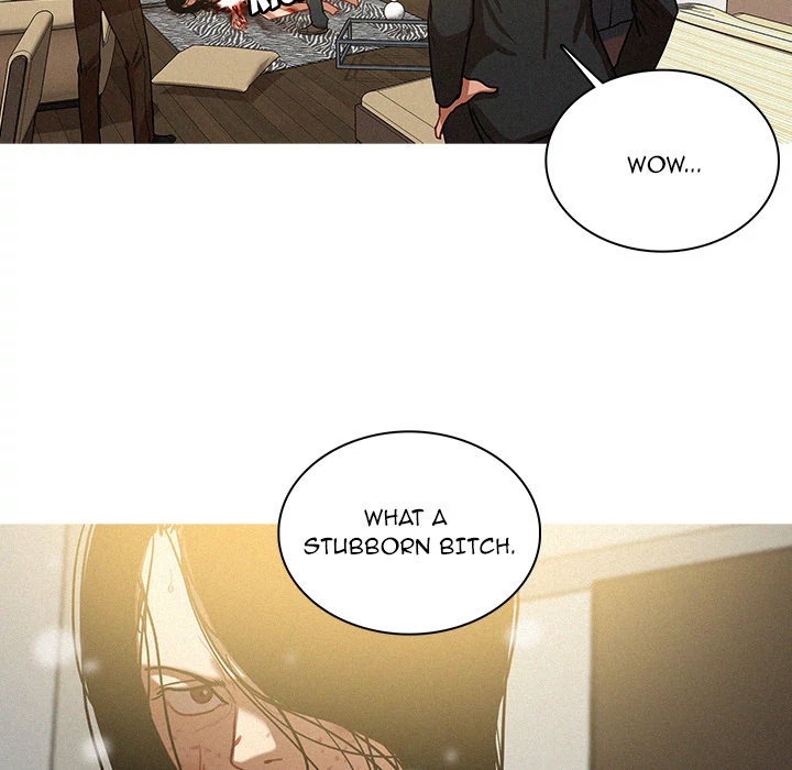 Paradise Lost Chapter 28 - page 19