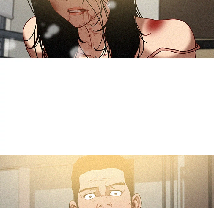 Paradise Lost Chapter 28 - page 20