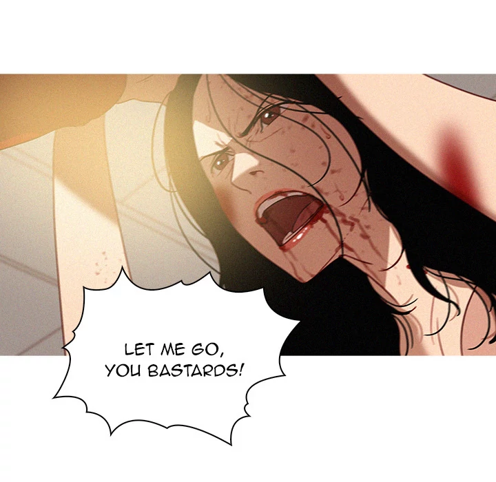 Paradise Lost Chapter 28 - page 23