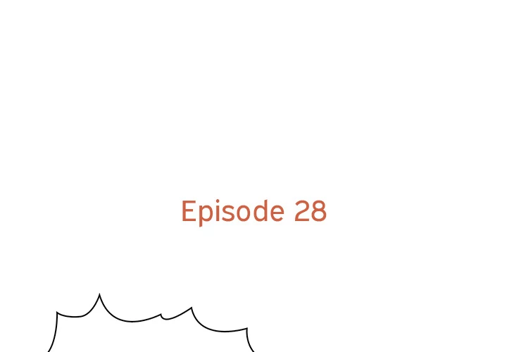 Paradise Lost Chapter 28 - page 3