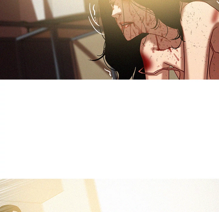 Paradise Lost Chapter 28 - page 30