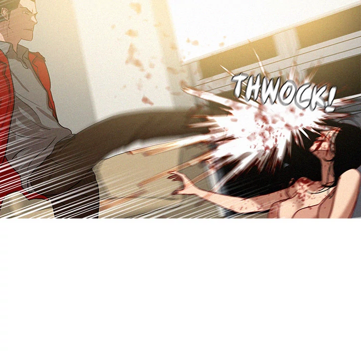 Paradise Lost Chapter 28 - page 31