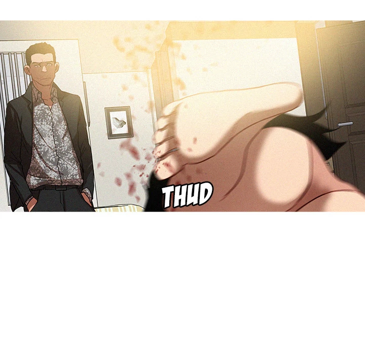 Paradise Lost Chapter 28 - page 32