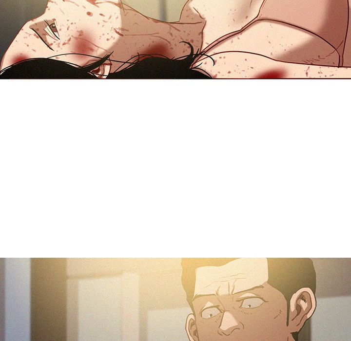 Paradise Lost Chapter 28 - page 47