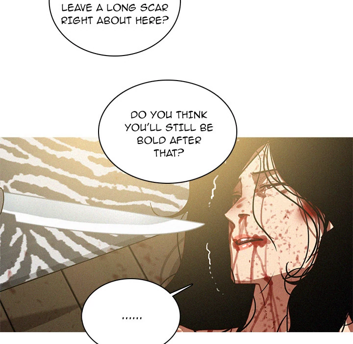 Paradise Lost Chapter 28 - page 52