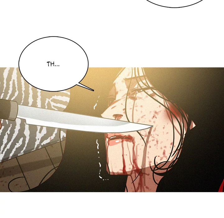 Paradise Lost Chapter 28 - page 54