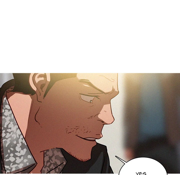 Paradise Lost Chapter 28 - page 55