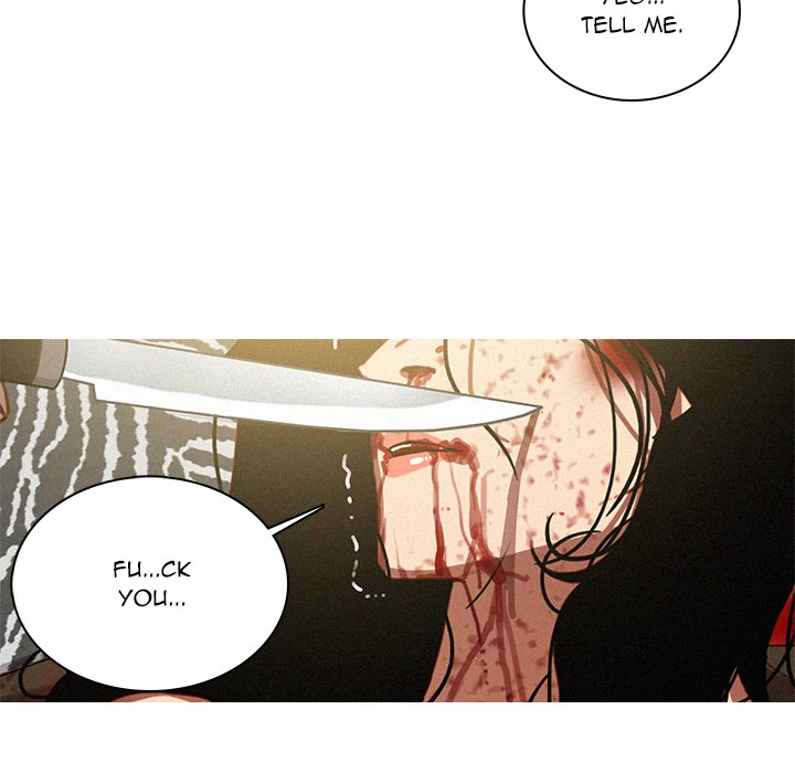 Paradise Lost Chapter 28 - page 56