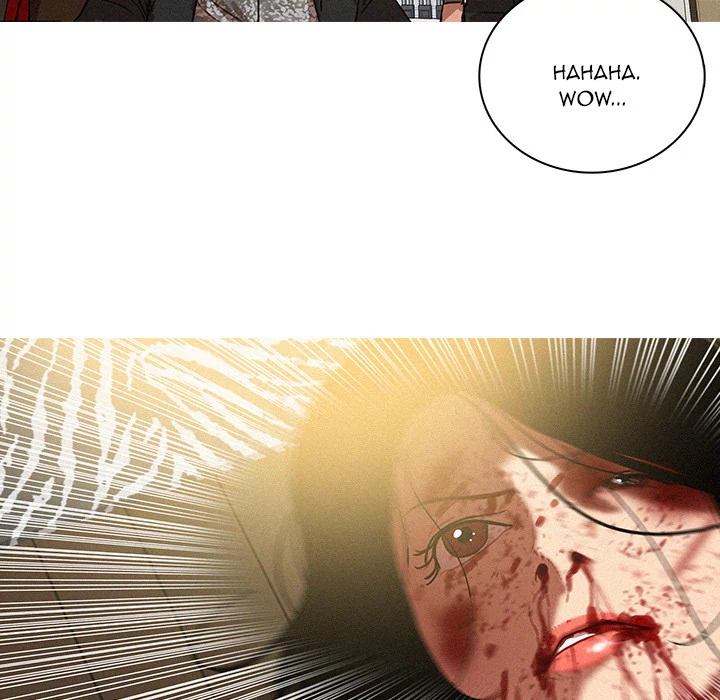 Paradise Lost Chapter 28 - page 60