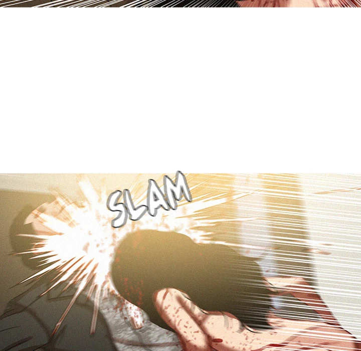 Paradise Lost Chapter 28 - page 61