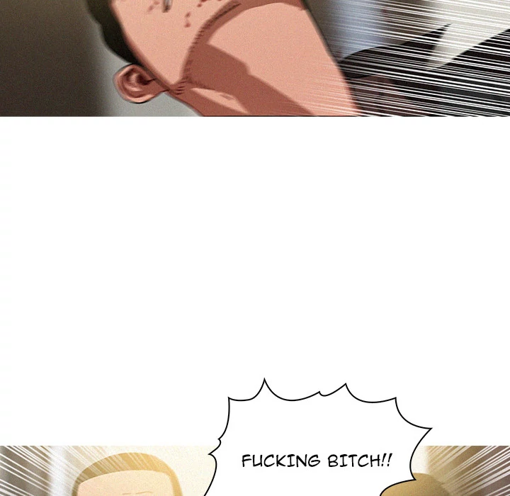 Paradise Lost Chapter 28 - page 63