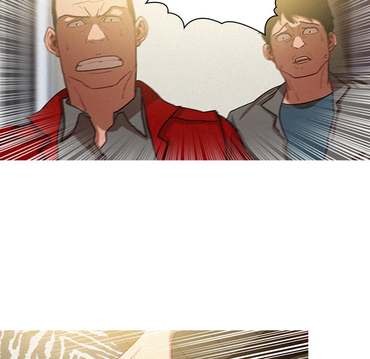 Paradise Lost Chapter 28 - page 64