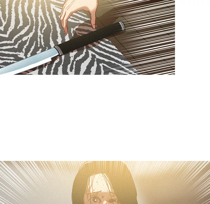 Paradise Lost Chapter 28 - page 65