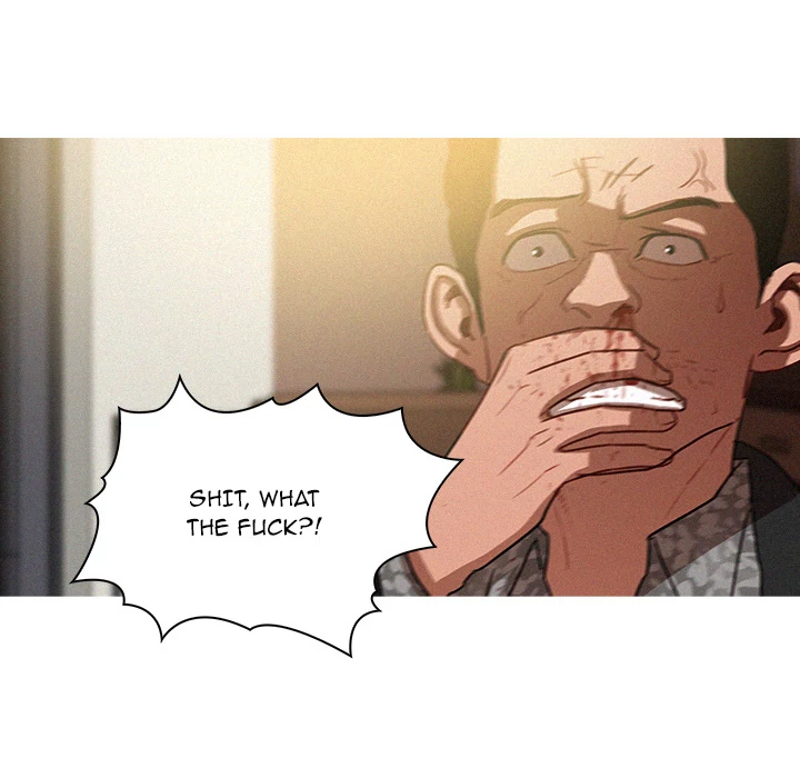 Paradise Lost Chapter 28 - page 67