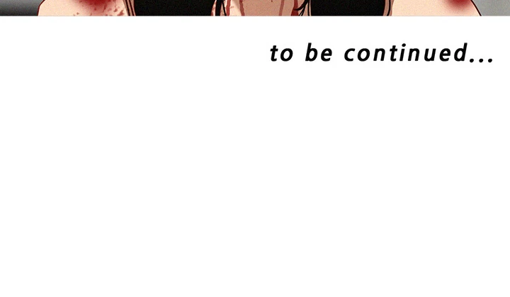 Paradise Lost Chapter 28 - page 70