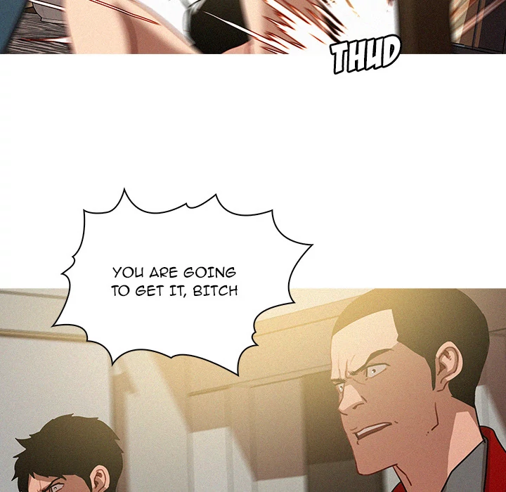 Paradise Lost Chapter 29 - page 10