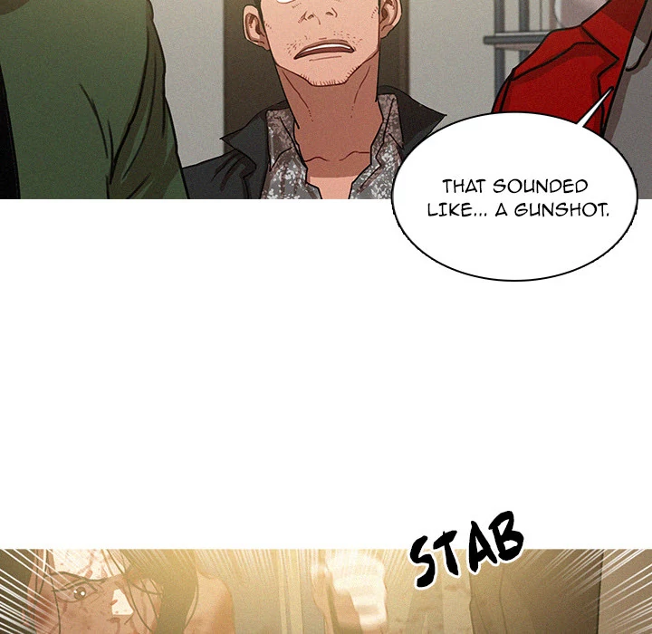 Paradise Lost Chapter 29 - page 12