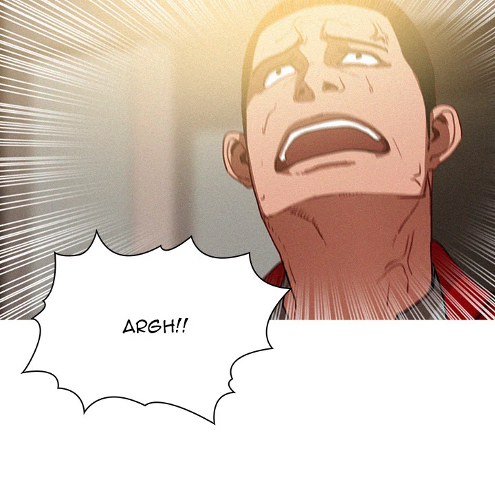 Paradise Lost Chapter 29 - page 14