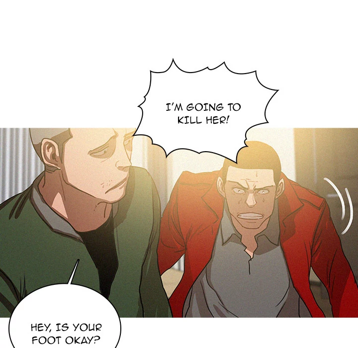 Paradise Lost Chapter 29 - page 18