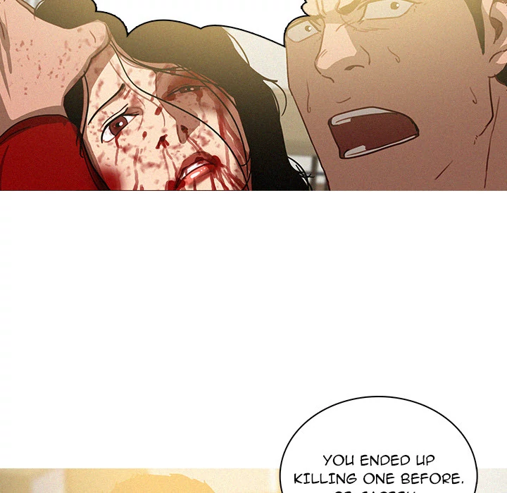 Paradise Lost Chapter 29 - page 22