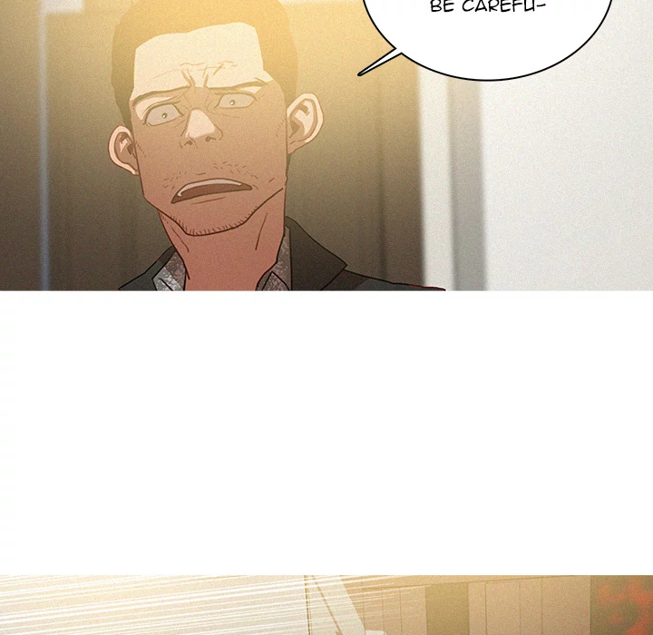 Paradise Lost Chapter 29 - page 23