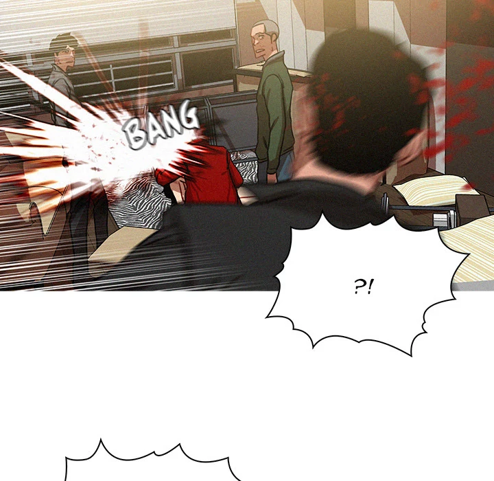 Paradise Lost Chapter 29 - page 24