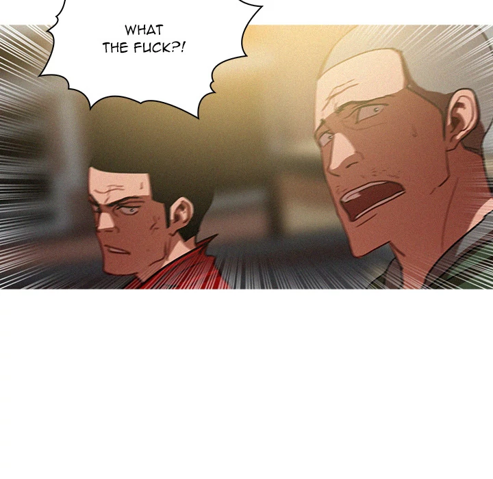 Paradise Lost Chapter 29 - page 25