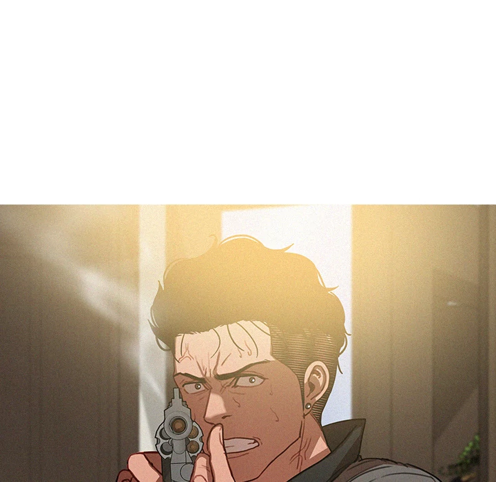 Paradise Lost Chapter 29 - page 27