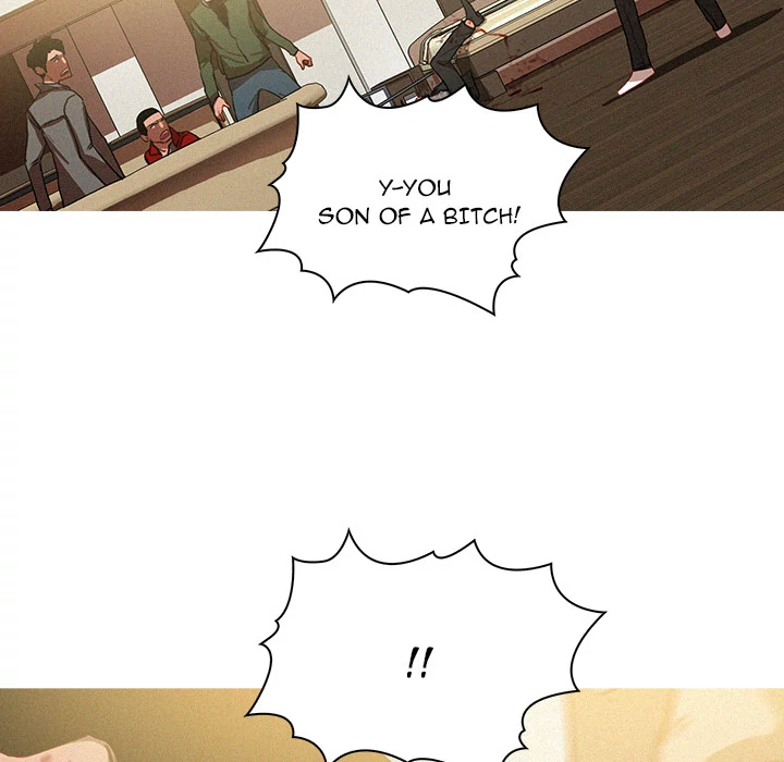 Paradise Lost Chapter 29 - page 29